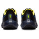 Nike Pegasus 39